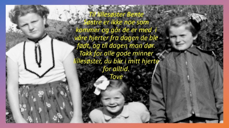 Klikk for å se forhåndsvisning