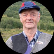 Informasjon