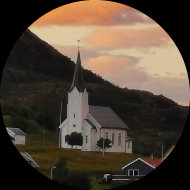 Informasjon