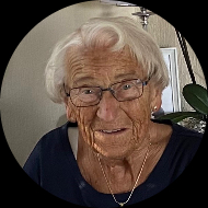 Informasjon