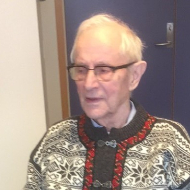 Informasjon