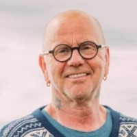 Frode Hansteensen