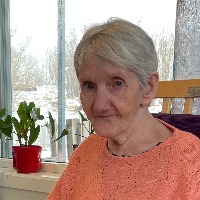 Torhild Synøve Dale